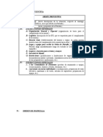 Manual de Patrullaje- formatos.doc