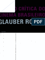 rocha-glauber-revisc3a3o-crc3adtica-do-cinema-brasileiro.pdf