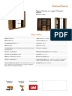 Promart PDF