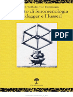 Friedrich-Wilhelm von Herrmann-Il concetto di fenomenologia in Heidegger e Husserl-Il Nuovo Melangolo (1997).pdf