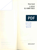 Richard Sennett - El declive del hombre publico.pdf