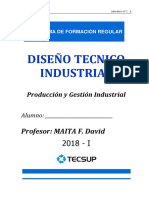 3 Laboratorio 1-2.pdf