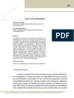 Do que se trata a noticiabilidade.pdf