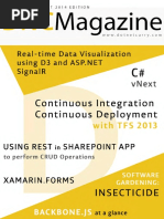 DNCMag-201409_Issue14