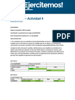 Api 1 N° de Contabilidad