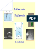 Fluid properties.pdf