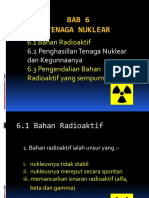 Bab6tenaganuklear 130512222112 Phpapp01 (1)
