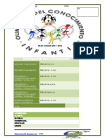 Olimpiada 2012 PDF