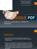 Fisiología Médica Guyton.pdf