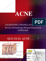 ACNE.pptx