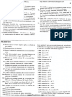 Tarea 3 Viscosidad