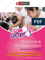 GUIA DE NUTRICION INFANTIL MINSA 2006 REIMPRESION 2017.pdf