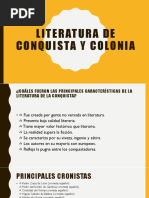 literatura de conquista y colonia.pptx