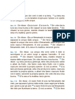 Biblia italiano Ge 1-4.pdf