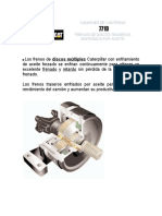 365281147-Frenos-Maquinaria-Pesada-1.doc