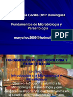 Unidad 1 Microbiologia y Parasitologia Clase vista.pdf