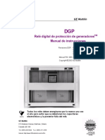 DGP CHECAR EL MODELO.pdf