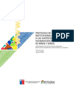 Protocolo-Derechos-INTEGRA-2016-BAJA.pdf