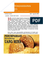 Buletin Juli Agustus 2018 PDF