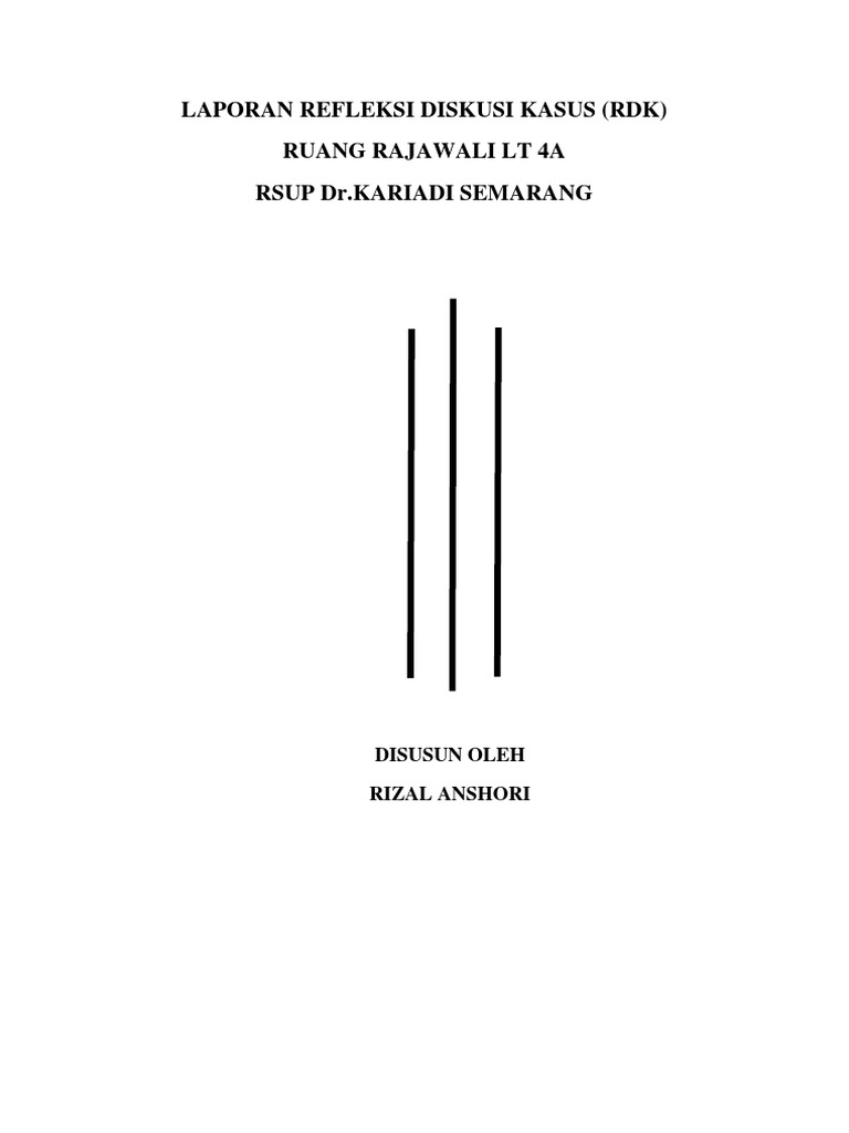 RDK Rizal | PDF
