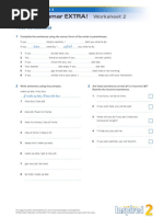 Atividade 1a Condicional.pdf