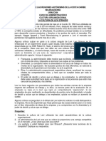 CASO DE ADMÓN. II - Cultrua Org