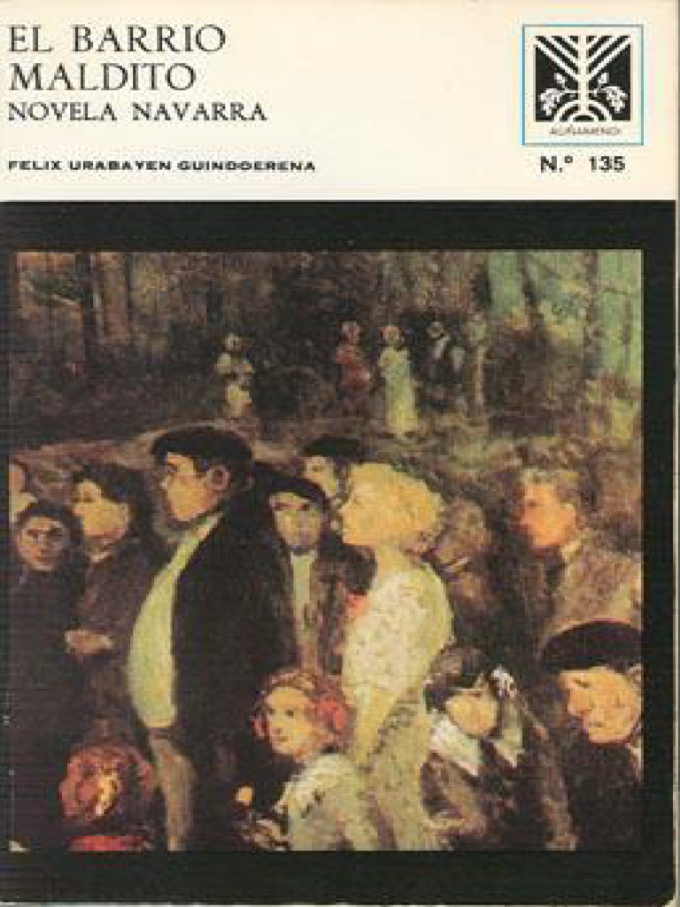 Cuentos para niños y niñas de 3 años - Roberto Vivero Rodríguez, Varios  Artistas, Varios Autores -5% en libros