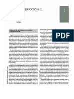 a2- Vallejo Concepto de Psicopatologia_y_Psiquiatria