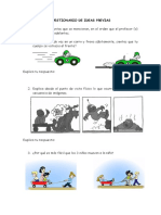 rio Diagnostico Tercera Ley de Newton[1]