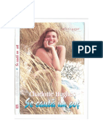 Charlotte Hughes - Se Cauta Un Sot