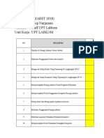 Cara Install (Baca Dulu)