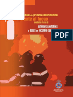4-Manual_de_primera_intervencion_frente_al_fuego_126131093.pdf