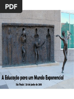 Apresentação Inicial_Motta_FGV_SP_20.junho.2018