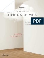 DAN-SHA-RI - ORDENA TU VIDA.pdf