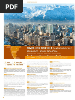 O MELHOR DO CHILE SANTIAGO DO CHILE.pdf
