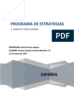 PROGRAMA DE ESTRATEGIAS.docx