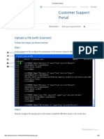 Test001 PDF