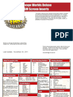 Swdeluxe GM Screen PDF