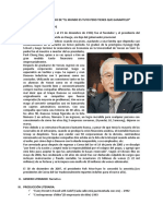 El mundo es tuyo pero tienes que ganartelo.docx