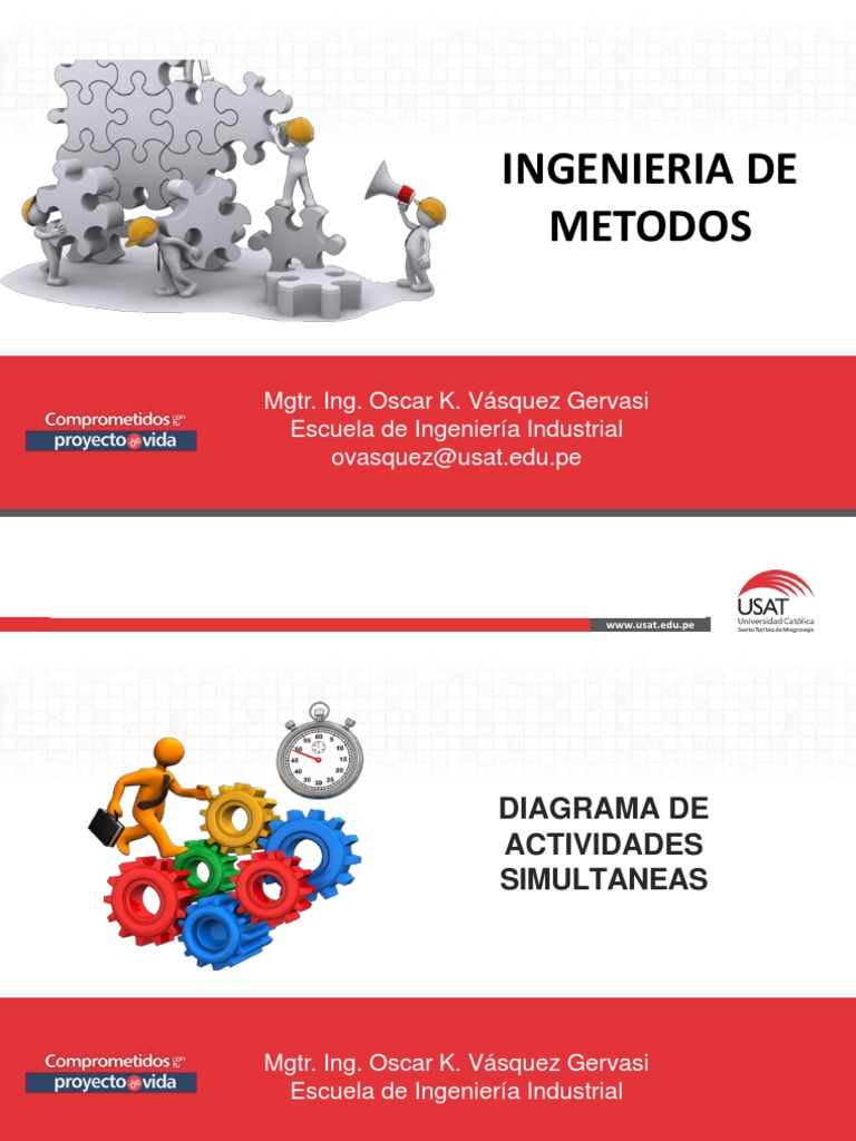 Diagrama Hombre-Máquina: Ejemplos y Uso | PDF | Perforar | Business