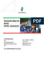 Elektrokoagulasi-PT-Centra-Rekayasa-Enviro.pdf