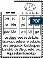 fichas-para-trabajar-las-trabadas.pdf