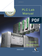 plc manual3.pdf