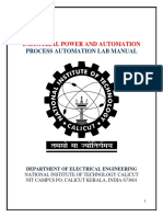 plc manual5.pdf