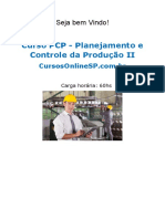 curso_pcp_2_sp__94776.pdf
