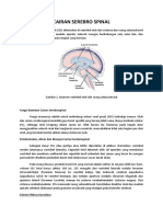 Download Cairan Serebro Spinal by Putu Wardani SN38718602 doc pdf