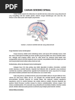 Download Cairan Serebro Spinal by Putu Wardani SN38718602 doc pdf