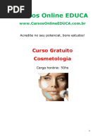 curso_cosmetologia__32568