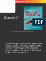 Plc Manual3