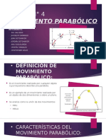 Grupo-N-4 Fisica MP